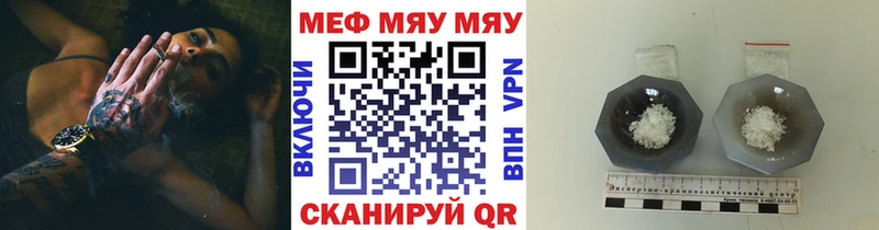 БУТИРАТ Любим