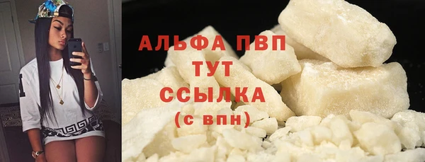 скорость Шадринск