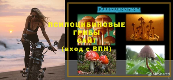 jwh Волоколамск